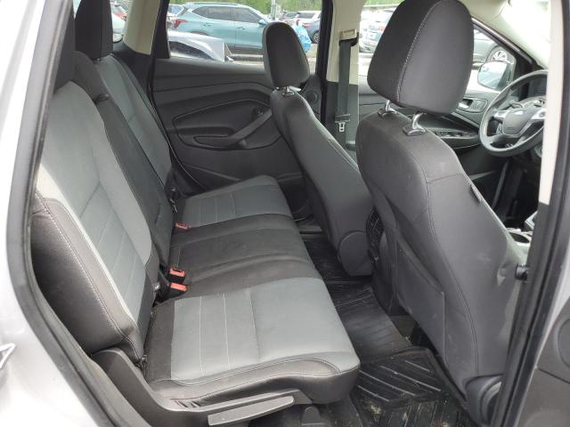 2016 Ford Escape Se VIN: 1FMCU9G91GUC68239 Lot: 55596054