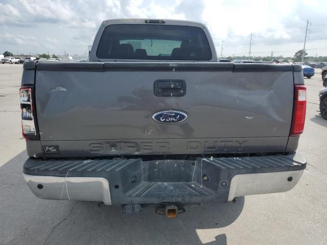 2009 Ford F250 Super Duty VIN: 1FTSW21R89EA46188 Lot: 56326494