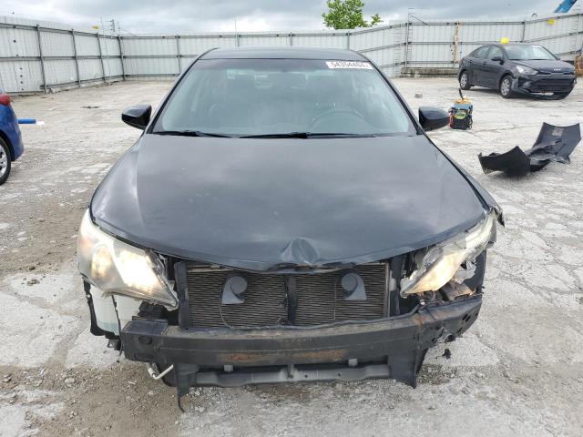 2014 Toyota Camry L VIN: 4T1BF1FK7EU811621 Lot: 54354484