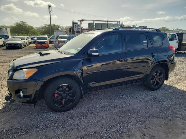 Vin: 2t3dk4dv2bw045674, lot: 56765574, toyota rav4 limited 2011 img_1