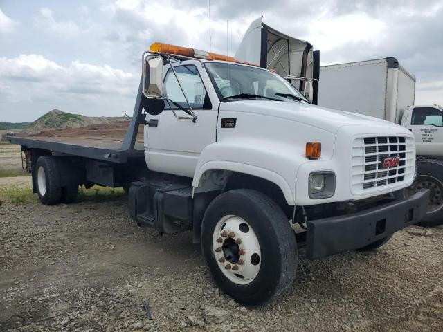 2001 GMC C-Series C7H042 VIN: 1GDM7H1C31J500844 Lot: 54138754