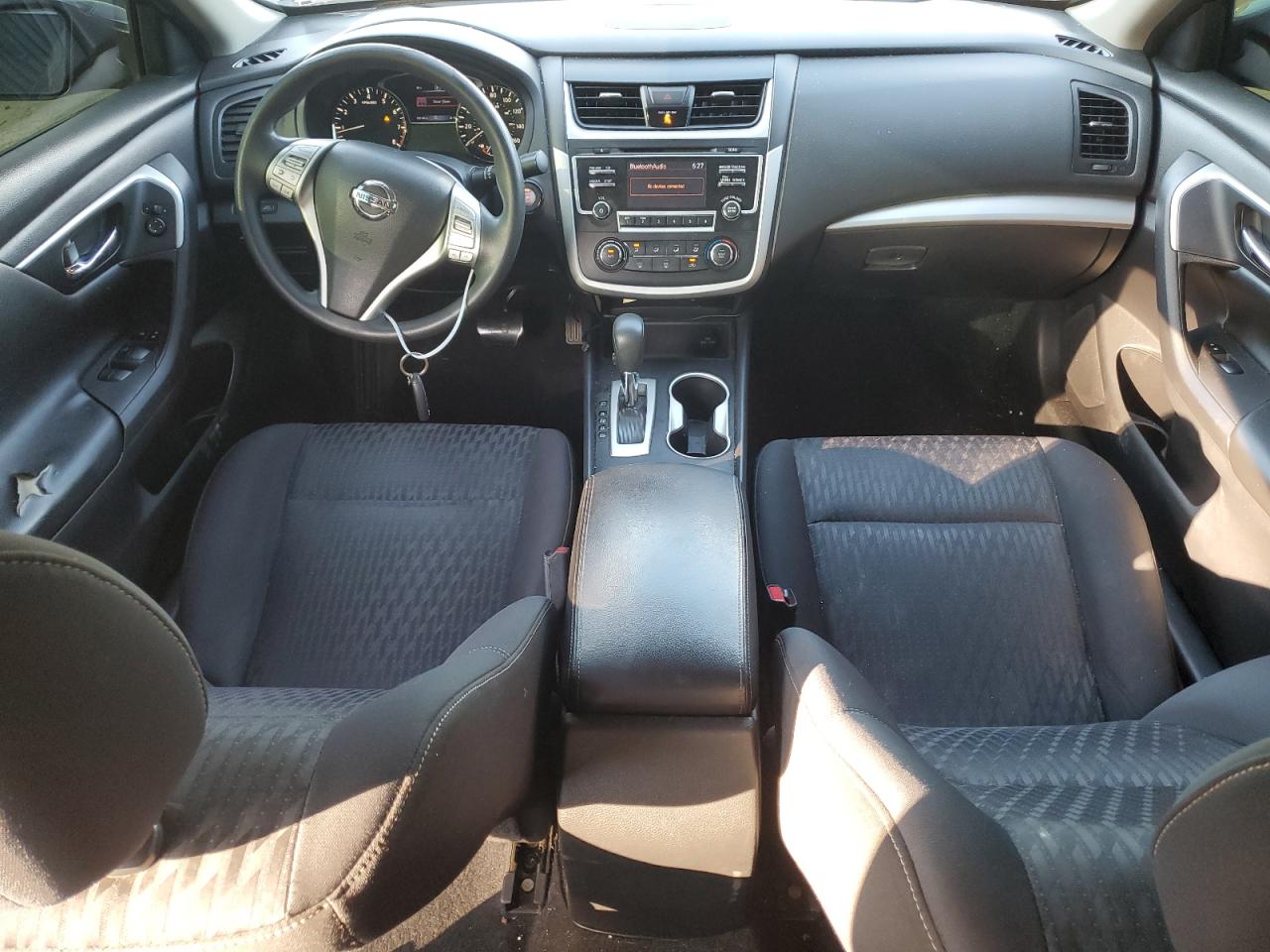 1N4AL3AP4JC127753 NISSAN ALTIMA 2018