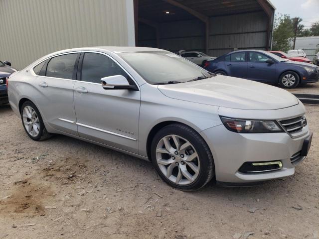 2019 Chevrolet Impala Premier VIN: 2G1105S39K9142700 Lot: 56024364