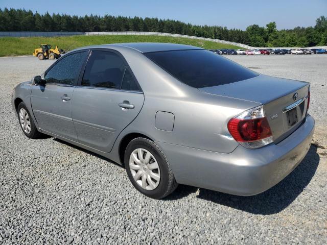 2005 Toyota Camry Le VIN: 4T1BE32K35U980720 Lot: 55172974