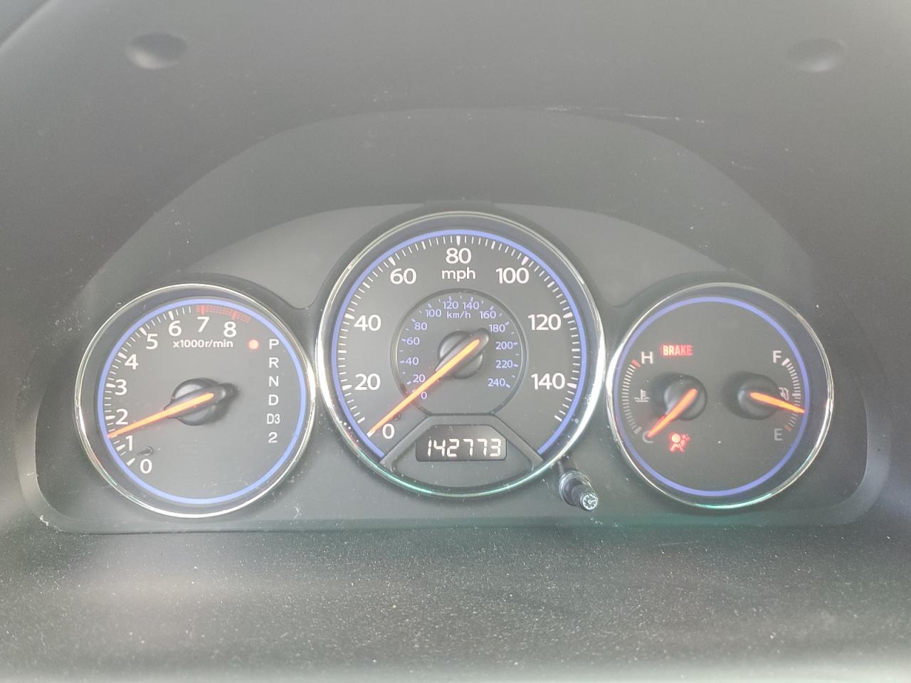 2HGES16523H576330 2003 Honda Civic Lx