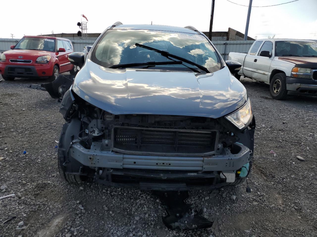 MAJ3P1TE5JC197386 FORD ECOSPORT 2018
