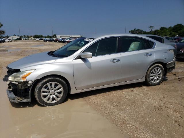 2013 Nissan Altima 2.5 VIN: 1N4AL3AP3DC225080 Lot: 54686534