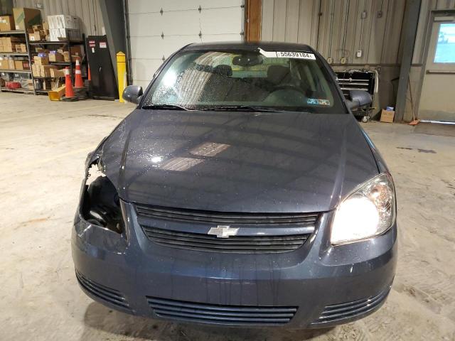 2009 Chevrolet Cobalt Lt VIN: 1G1AT58H897195054 Lot: 55639184