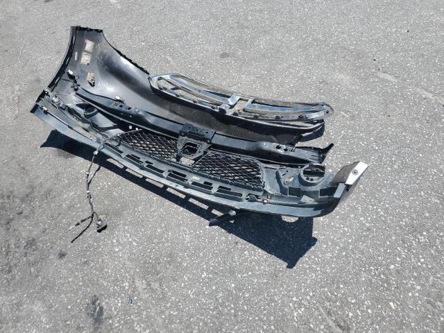 2018 DODGE DURANGO CI - 1C4RDJEG9JC101738