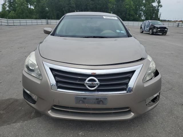 2013 Nissan Altima 2.5 VIN: 1N4AL3AP5DN425348 Lot: 54239514