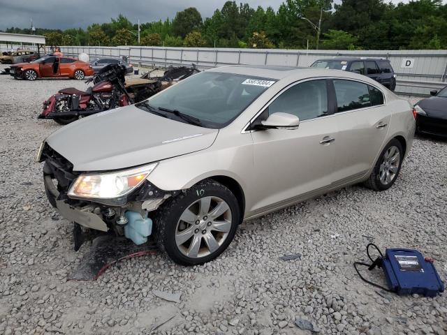 2013 BUICK LACROSSE P #2703567893