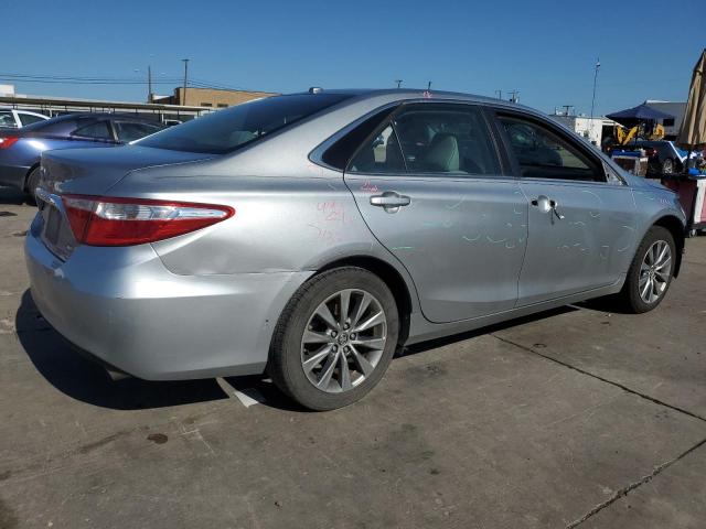 2017 Toyota Camry Le VIN: 4T1BF1FK0HU271372 Lot: 54085464