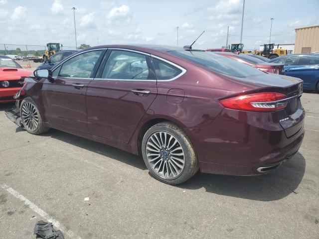 Vin: 3fa6p0h94hr193800, lot: 54736364, ford fusion se 20172