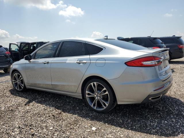 2020 FORD FUSION TIT - 3FA6P0D92LR118236