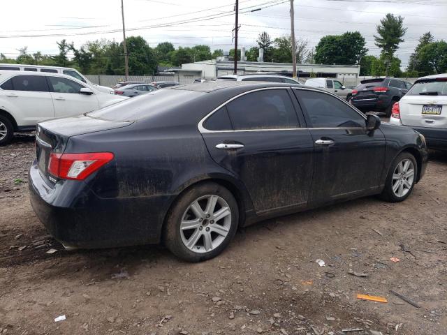 2008 Lexus Es 350 VIN: JTHBJ46G882213259 Lot: 54279064