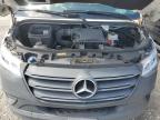 MERCEDES-BENZ SPRINTER 2 photo