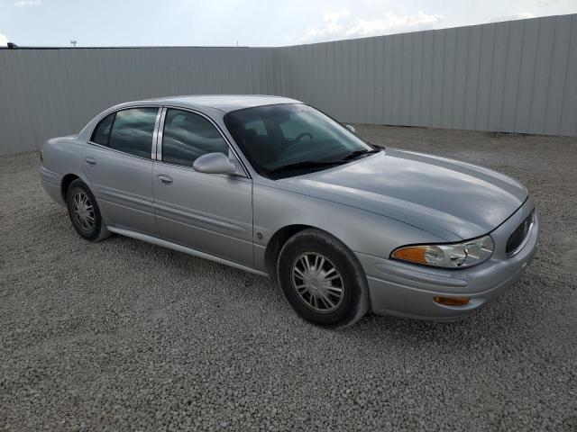 1G4HP52K03U201772 | 2003 Buick lesabre custom