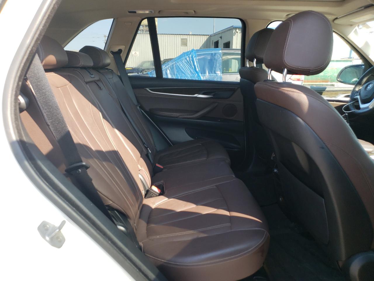 5UXKR0C5XF0K70415 2015 BMW X5 xDrive35I