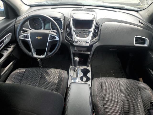 2016 Chevrolet Equinox Lt VIN: 2GNALCEK3G6250977 Lot: 54413914