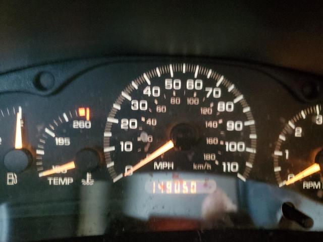 2005 Chevrolet Cavalier VIN: 1G1JC52F657180392 Lot: 53717784