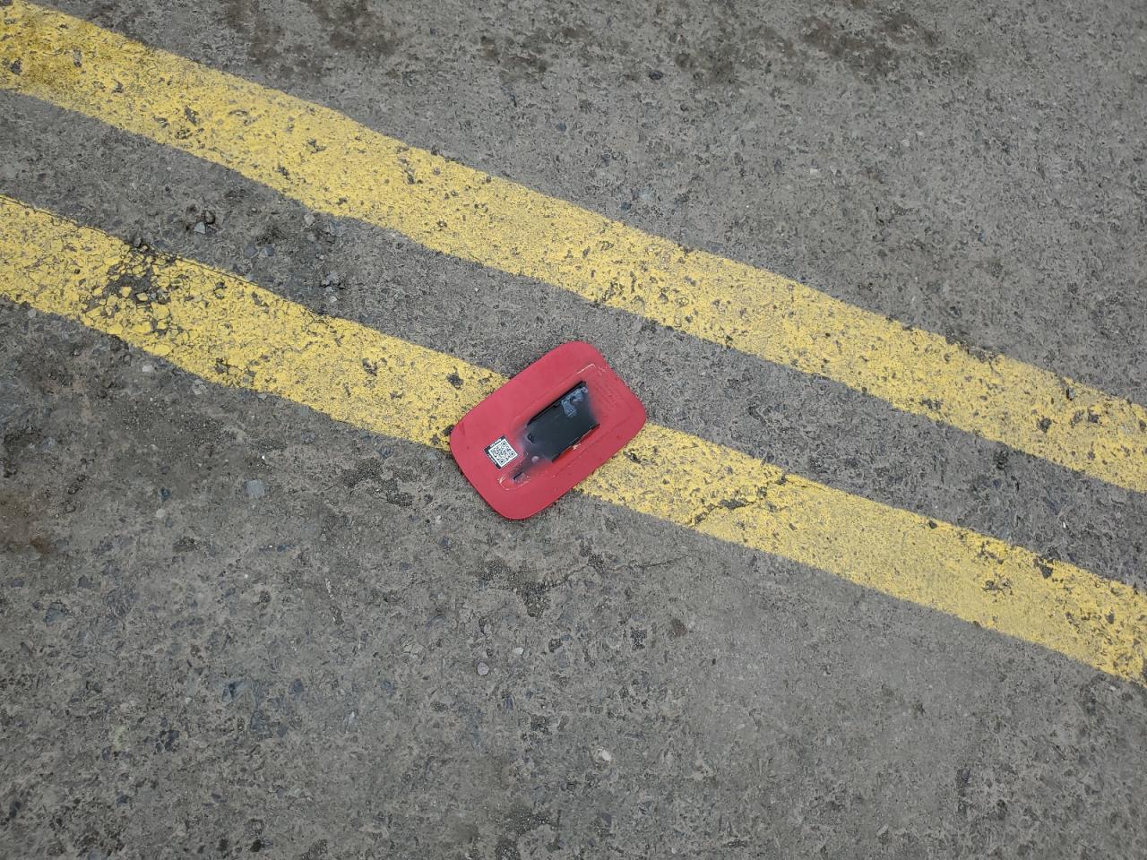 WDDGF8AB2EA966899 2014 Mercedes-Benz C 300 4Matic