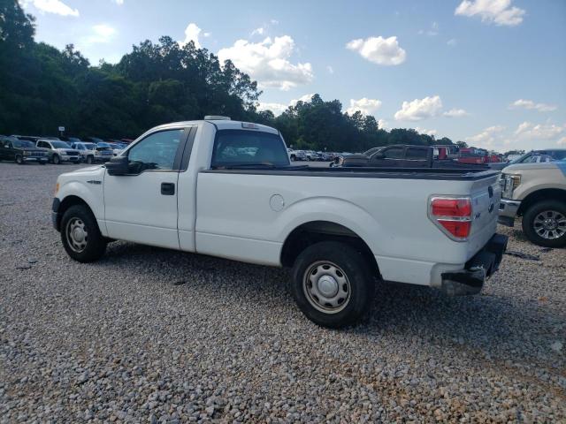 2013 Ford F150 VIN: 1FTMF1CM3DKE52653 Lot: 55211654