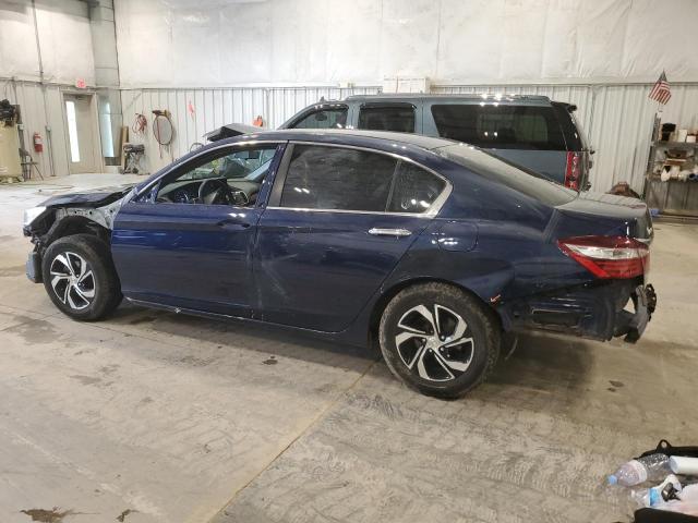 1HGCR2F31GA159373 2016 HONDA ACCORD - Image 2