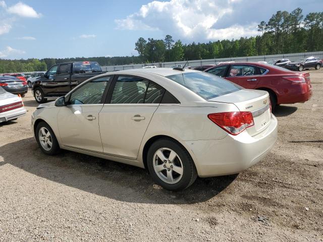 Vin: 1g1pc5sb6f7181406, lot: 53222944, chevrolet cruze lt 20152