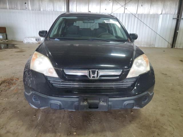 2008 Honda Cr-V Ex VIN: JHLRE48588C049170 Lot: 54810124