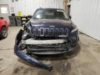 JEEP CHEROKEE L photo