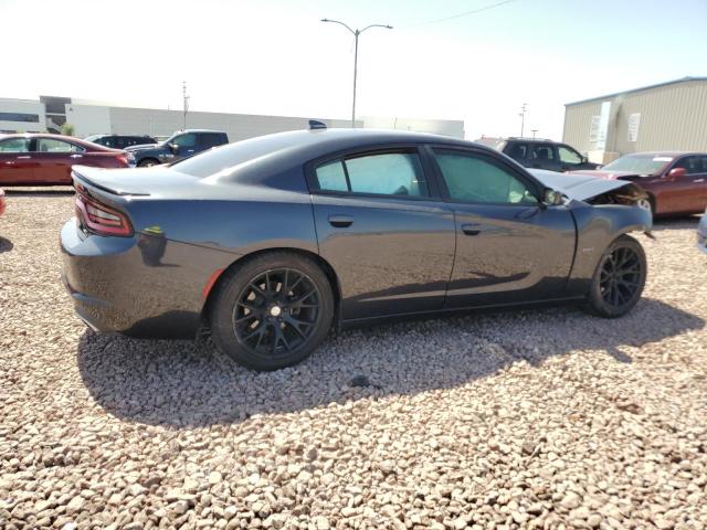 2017 Dodge Charger R/T VIN: 2C3CDXCTXHH549328 Lot: 55743394