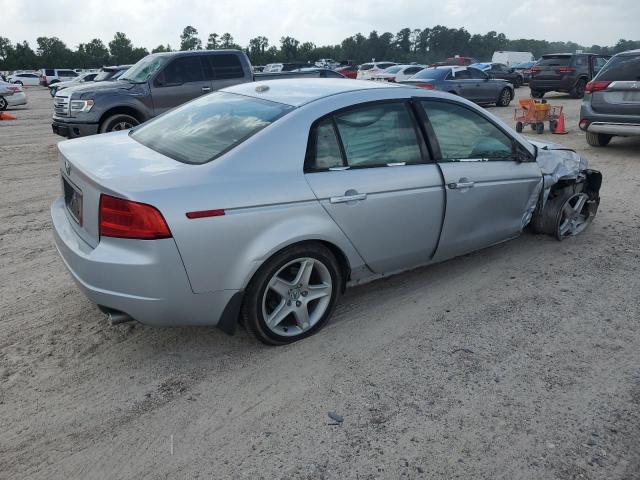 2005 Acura Tl VIN: 19UUA65535A039674 Lot: 56902454