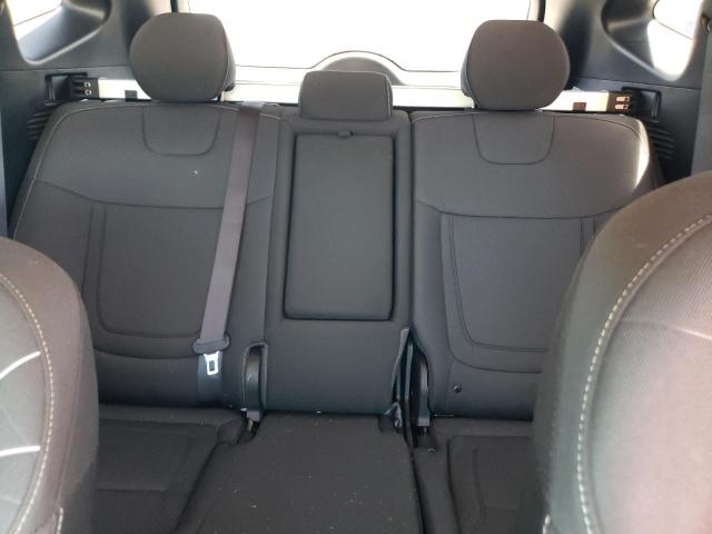 2022 Hyundai Tucson Se VIN: 5NMJA3AE5NH061669 Lot: 56266004