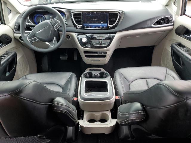 2023 CHRYSLER PACIFICA T - 2C4RC1BG7PR530500
