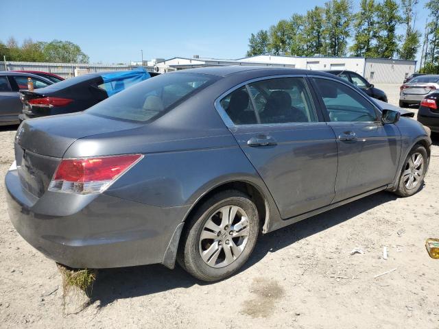 2008 Honda Accord Lxp VIN: JHMCP264X8C047155 Lot: 54078724