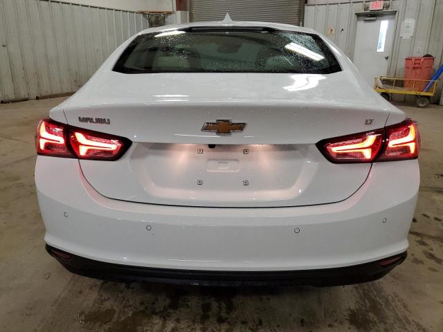 2024 Chevrolet Malibu Premier VIN: 1G1ZE5ST7RF221966 Lot: 57343304