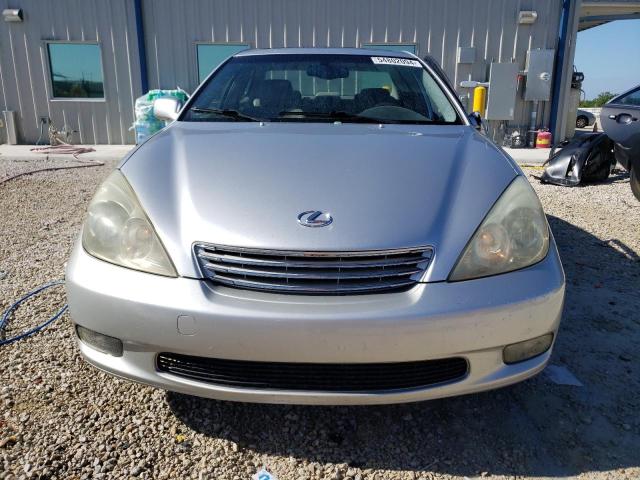 2004 Lexus Es 330 VIN: JTHBA30G140014644 Lot: 54802094