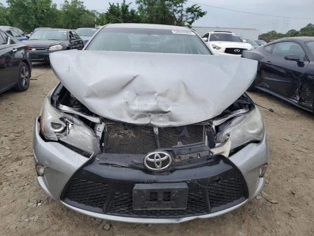 2016 Toyota Camry Le VIN: 4T1BF1FK0GU141509 Lot: 54832864