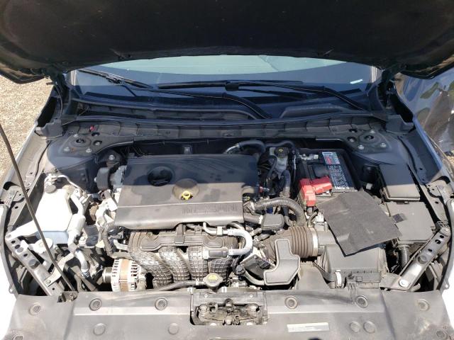 2020 Nissan Altima S VIN: 1N4BL4BW1LC189517 Lot: 54535164