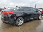 KIA OPTIMA EX photo