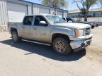 GMC SIERRA K15 photo