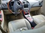 LEXUS ES 350 photo