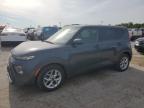 2020 KIA SOUL LX - KNDJ23AU5L7068341