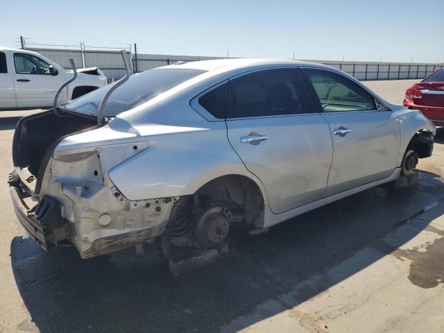 2015 Nissan Altima 2.5 VIN: 1N4AL3AP9FC420975 Lot: 56486244