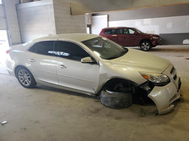 2013 Chevrolet Malibu 1Lt VIN: 1G11C5SA4DF225256 Lot: 53332814