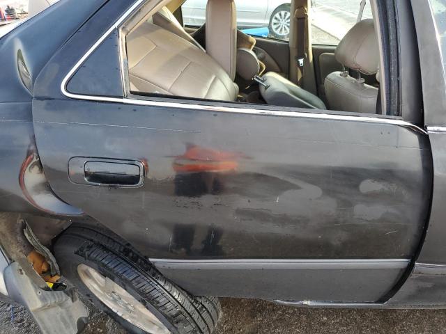 1999 Toyota Camry Le VIN: JT2BF22KXX0165879 Lot: 56305244