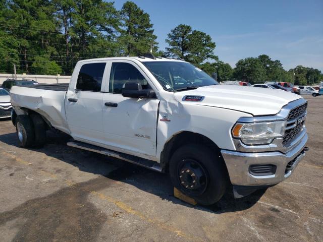 2019 Ram 3500 Tradesman VIN: 3C63RRGL5KG533541 Lot: 56866974