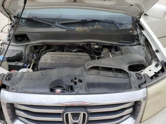 2015 Honda Pilot Touring VIN: 5FNYF3H97FB024294 Lot: 56270734