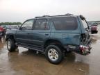 TOYOTA 4RUNNER LI photo