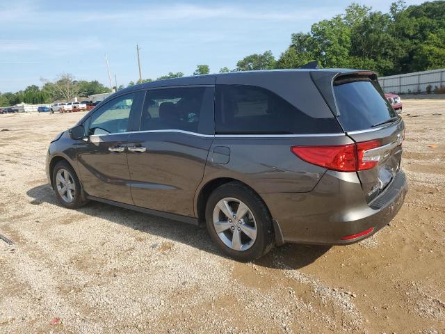 2019 HONDA ODYSSEY EX - 5FNRL6H53KB067164